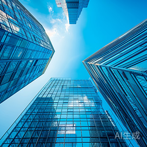 經(jīng)驗(yàn)豐富